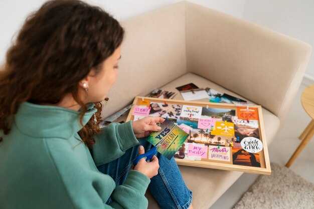 Методы сушки: естественная или принудительная