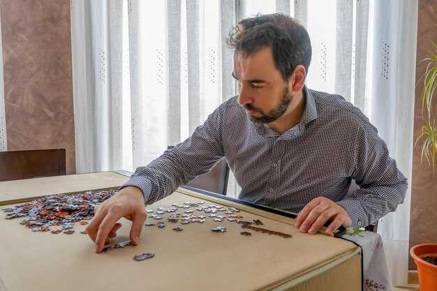 Как сохранить картину после сушки