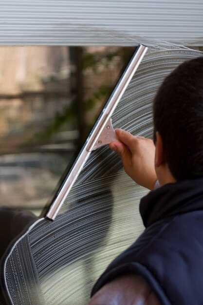 Процесс сборки перегородки из профиля