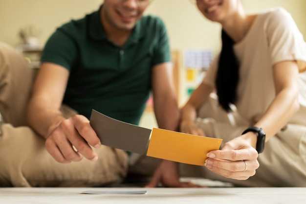 Очистка поверхности от загрязнений