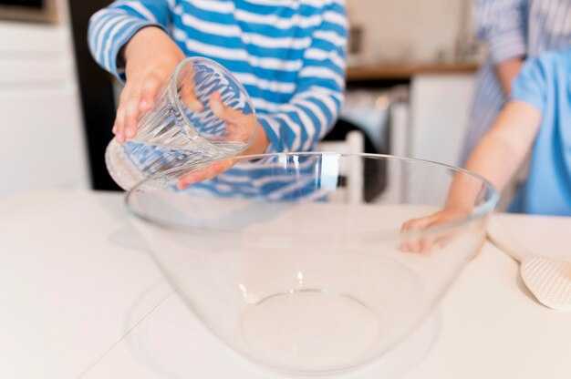 Как установить фильтр самостоятельно