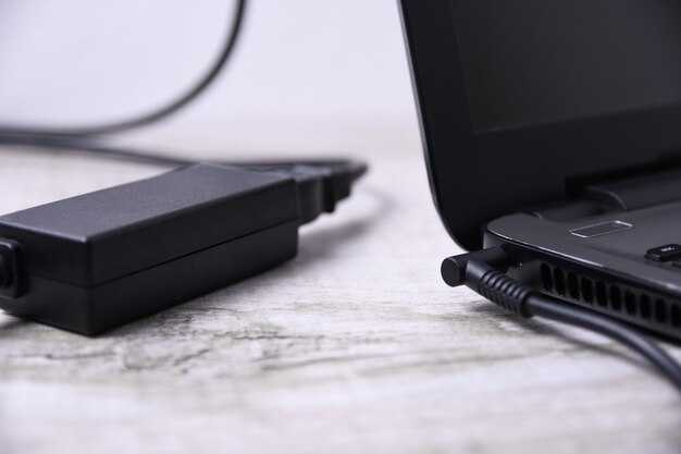 Материалы и проводка: что влияет на качество передачи