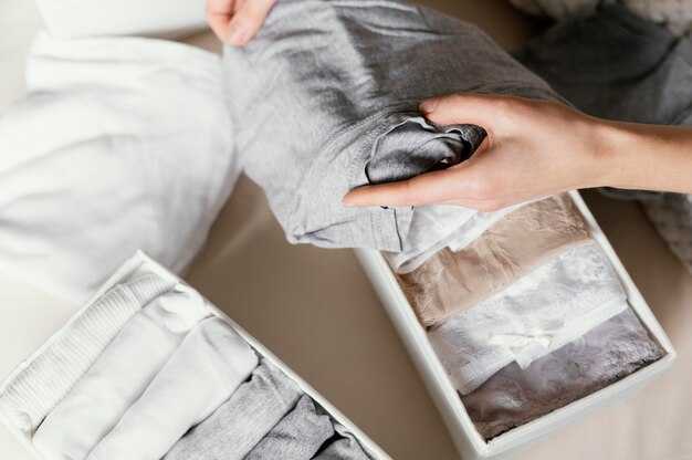 Льняные ткани: когда стоит выбрать лен