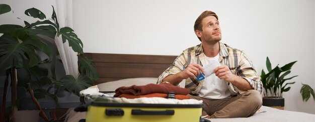 Как влияет тип колес на удобство передвижения