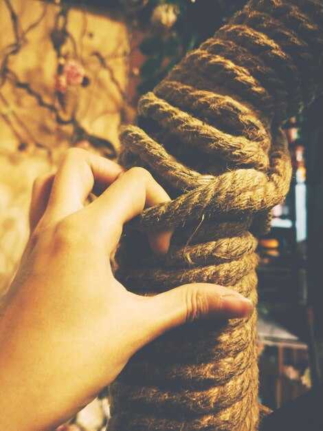 Типы узлов: какой выбрать для конкретной задачи