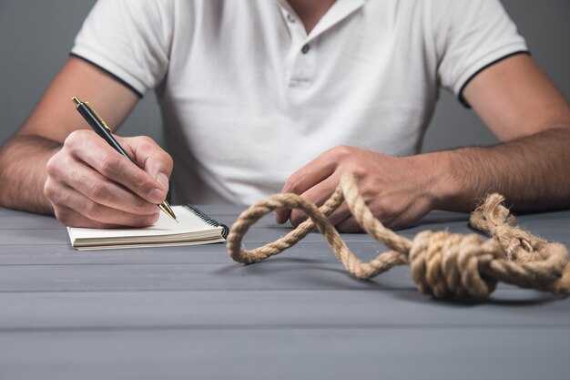 Рекомендованные ресурсы для изучения узлов