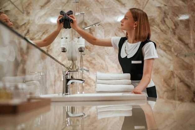 Определение типажа смесителя для ванной