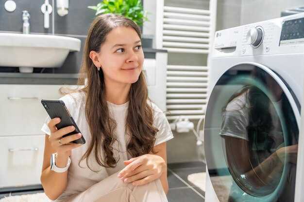 Экономия на электроэнергии и воде