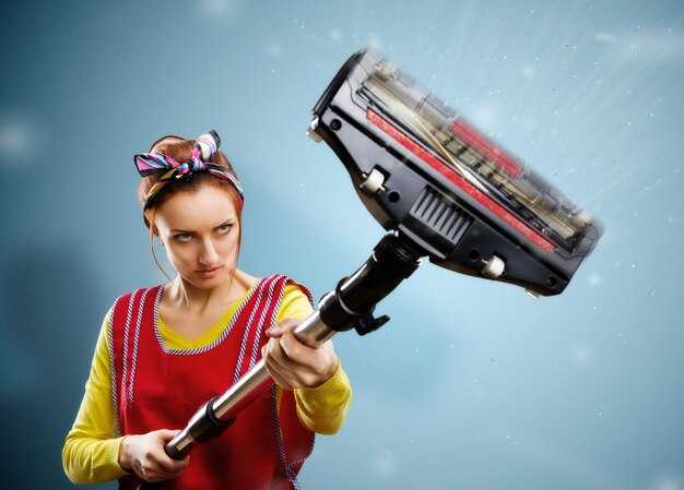 Где купить: советы по выбору магазина и онлайн-платформ