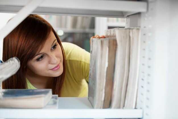 Определение типа сушильной машины