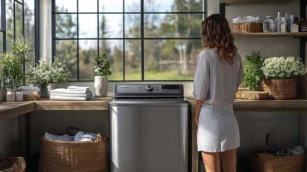 Доступные программы сушки