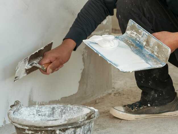 Определение пропорций компонентов