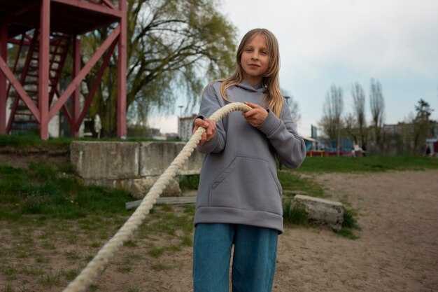 Определение условий завязывания узла