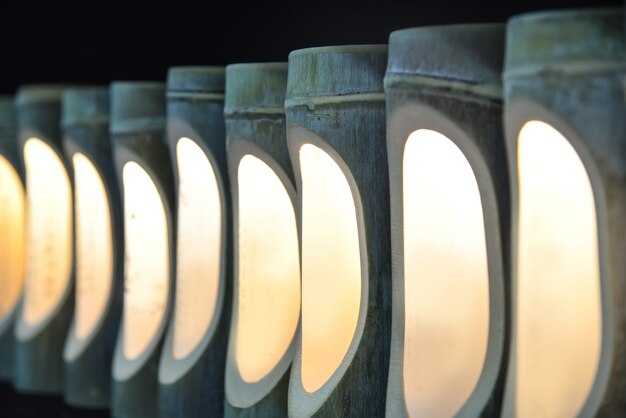 Альтернативные решения: съемные панели и решетки