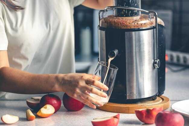 Как выбрать кухонный комбайн для своих нужд