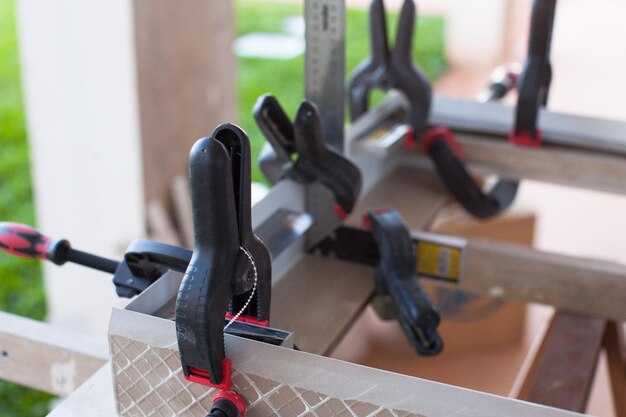 Почему нужен ручной инструмент для полистирола?