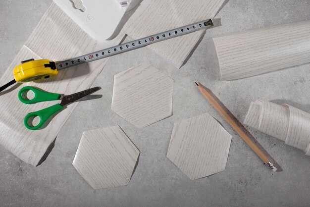 Преимущества и недостатки циркулярной пилы