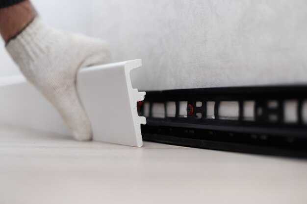 Разновидности дюбелей и их характеристики