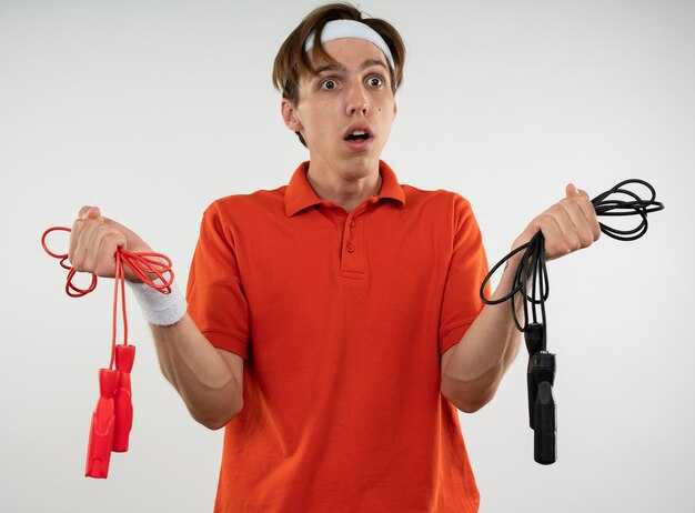 Какое сечение провода подходит для различных нагрузок?