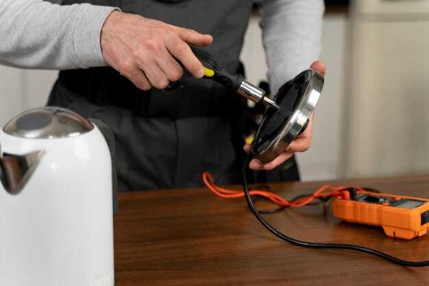 Важно ли наличие защиты от короткого замыкания?