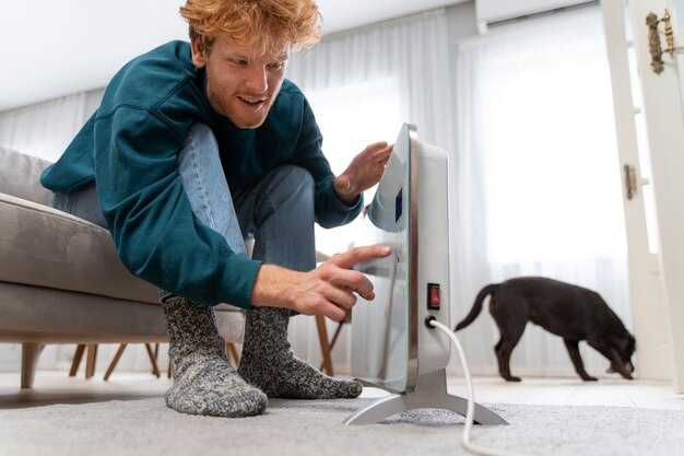 Каковы различия между релейными и электронными стабилизаторами?