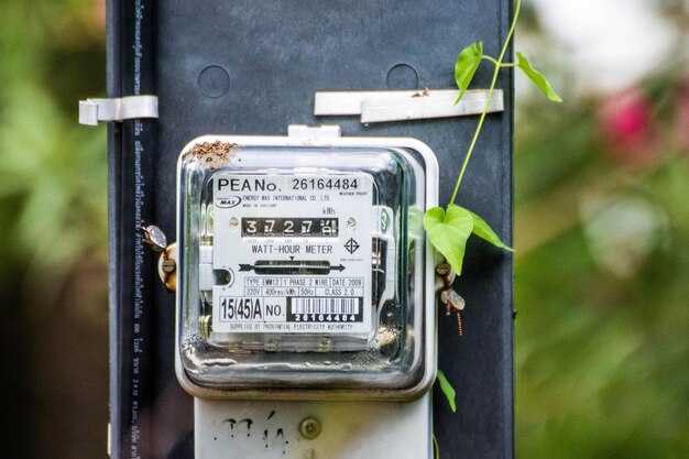 Что такое время реакции и почему это важно?