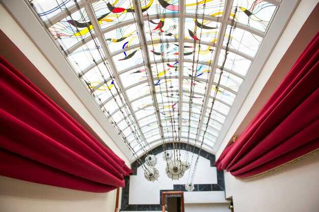 Минимализм: как не перегрузить пространство