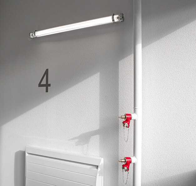 Показатели устойчивости к внешним условиям