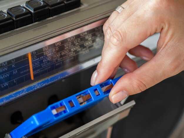 Пошаговая инструкция по вводу кодов для настройки пульта