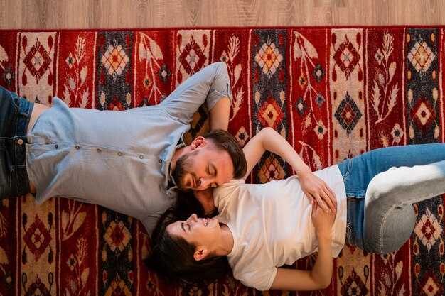 Что важно знать о составе ворса?