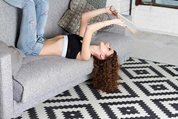 Уход и эксплуатация ковров