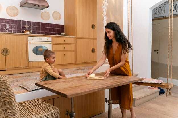 Преимущества и недостатки ЛДСП для кухни