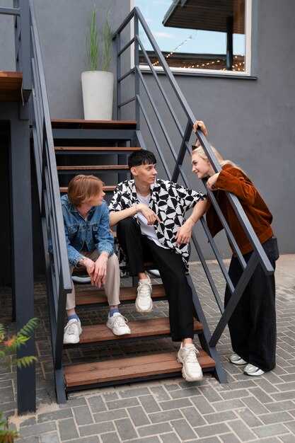 Подготовка основания и монтажные работы