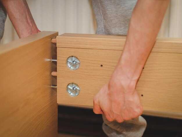 Материал: металл или пластик?