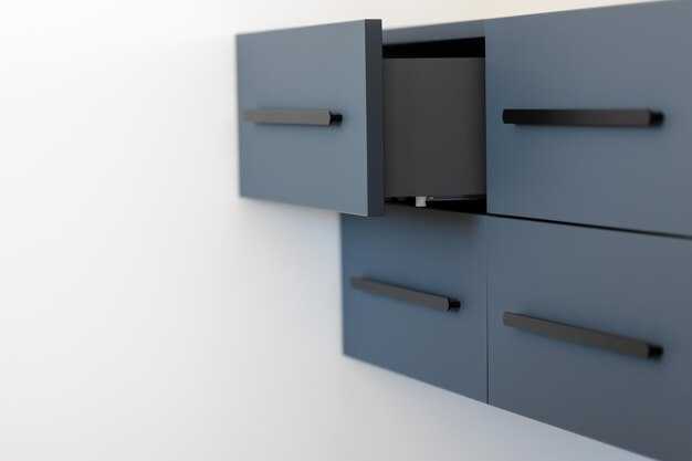 Эстетические аспекты: цвет и отделка для гармонии интерьера