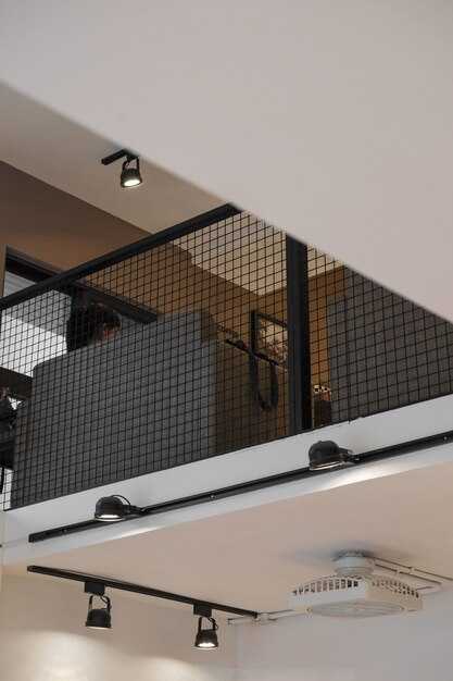 Инструменты и материалы для монтажа