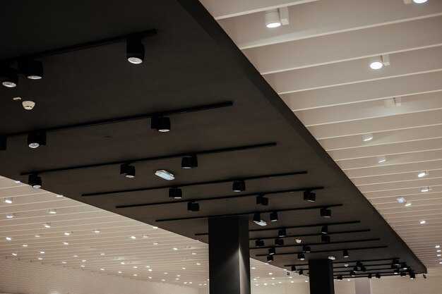 Оценка электрических характеристик и требований