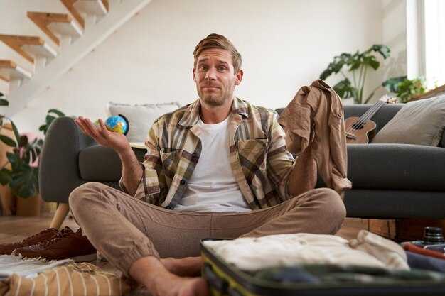 Жесткость дивана: как выбрать оптимальный вариант