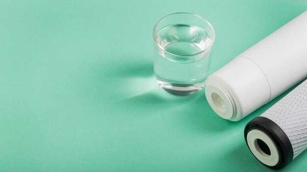 Использование в промышленности и сельском хозяйстве