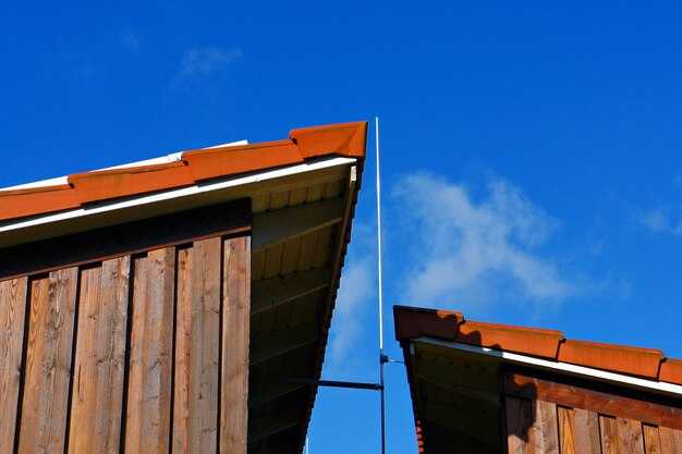 Инструменты и аксессуары для работы