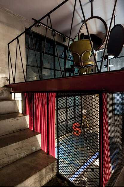 Рекомендации по монтажу для максимальной прочности