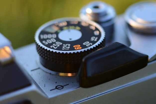 Определение расстояния: алгоритмы и методы