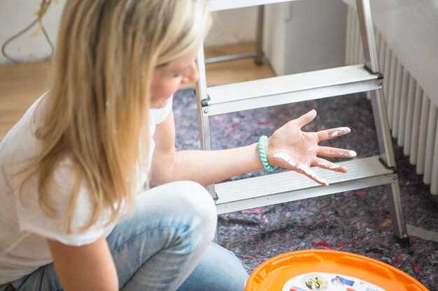 Рекомендации по расчету расхода энергии в зависимости от температуры