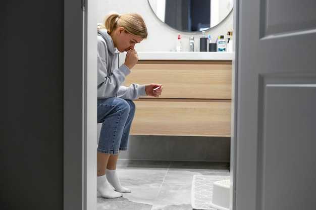 Установка рукомойника: выбор высоты для комфортного использования