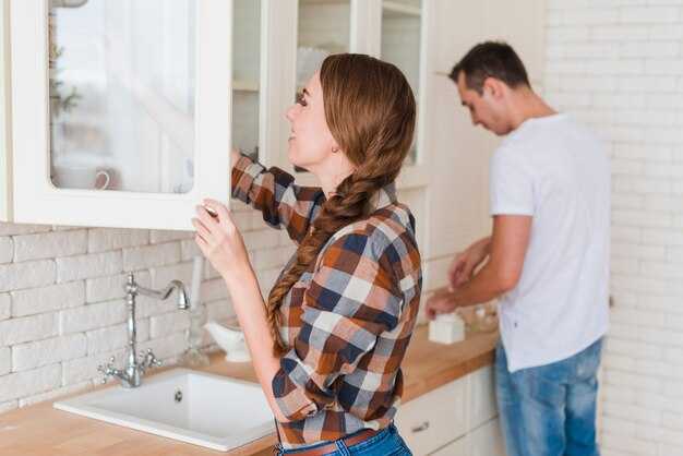 Необходимые инструменты и материалы для установки