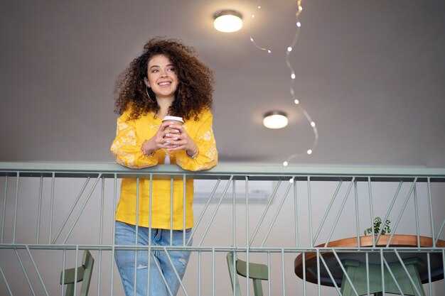 Настенное освещение: преимущества и применение