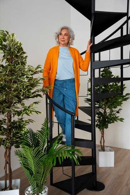 Плюсы парящих лестниц: что они дают?