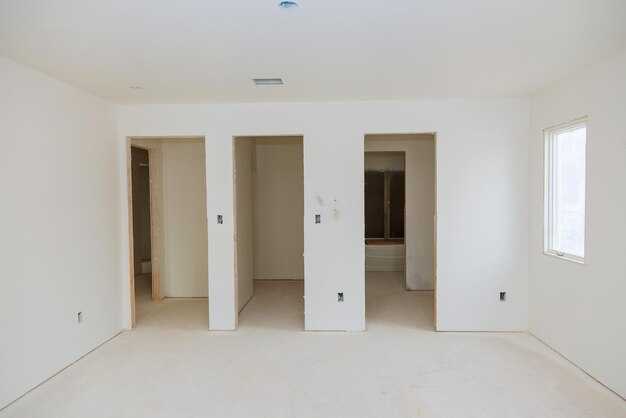 Преимущества и рекомендации по установке