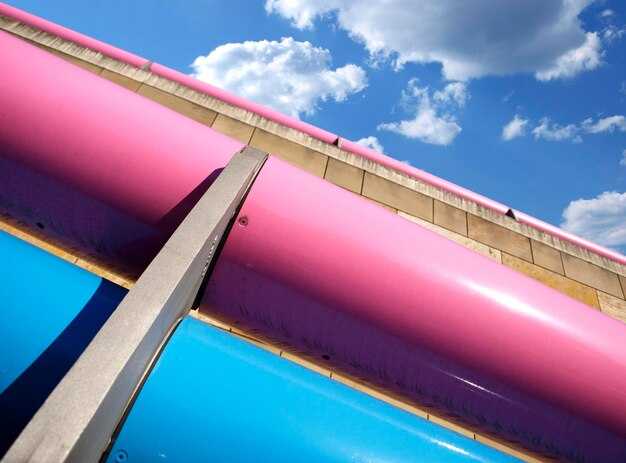 Удаление старого покрытия: когда это необходимо?