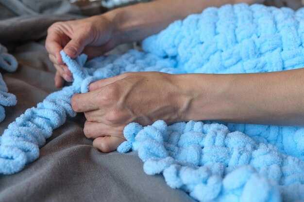 Легкость ухода и стирки